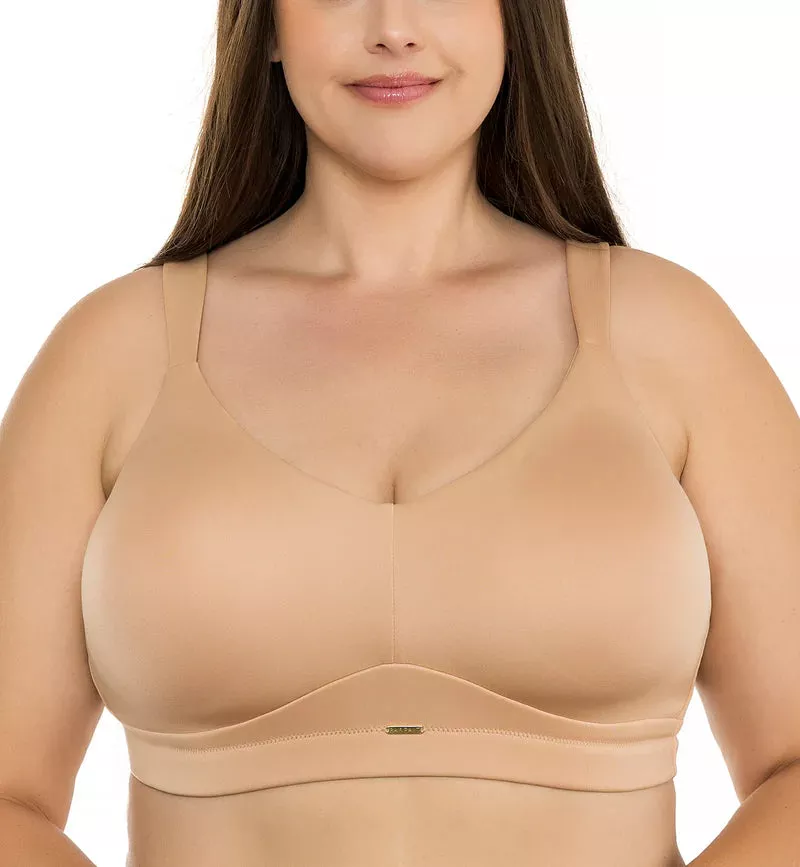 Parfait Holly Wirefree Bra