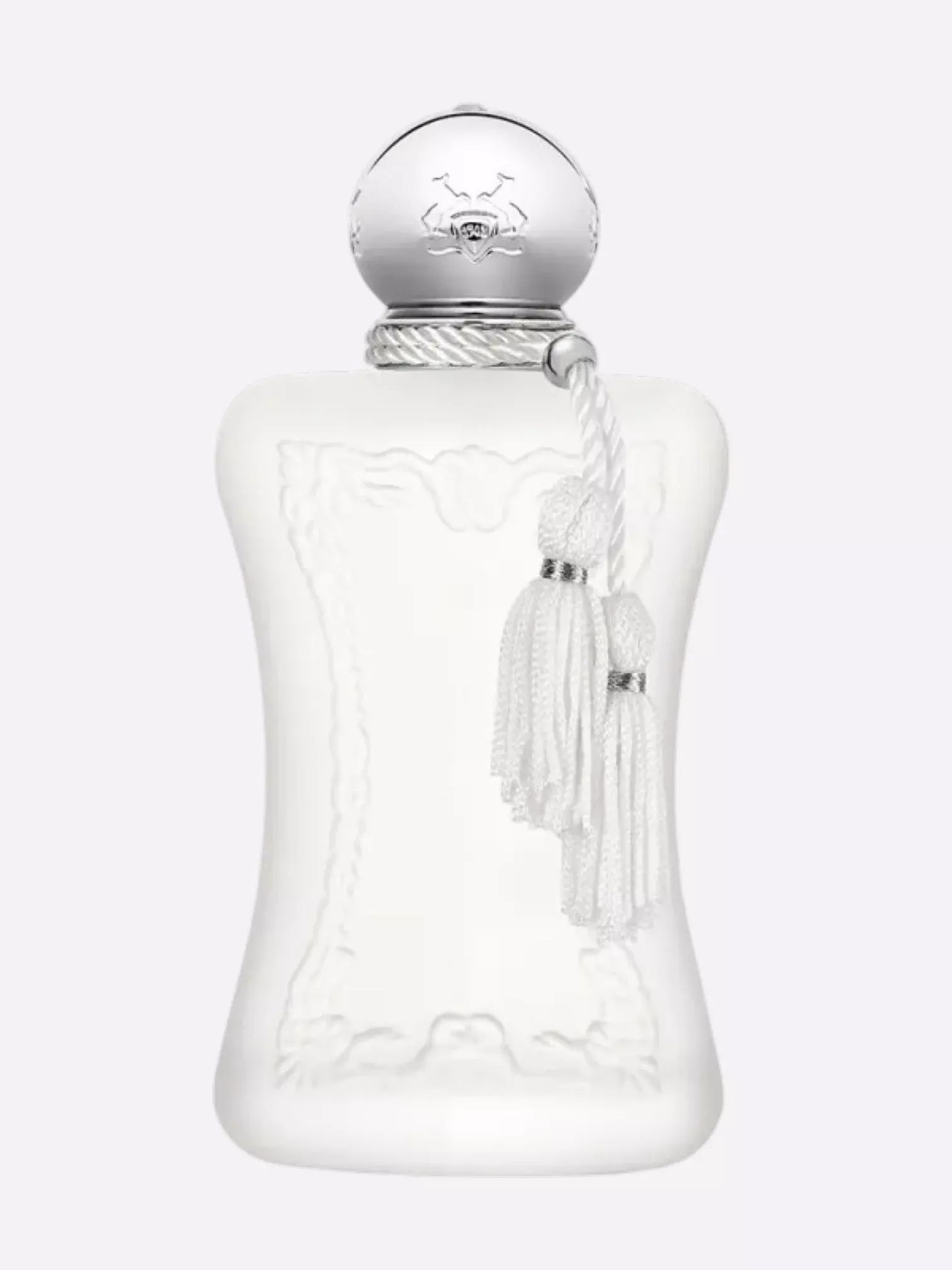 Parfums de Marly Valaya Exclusif EDP