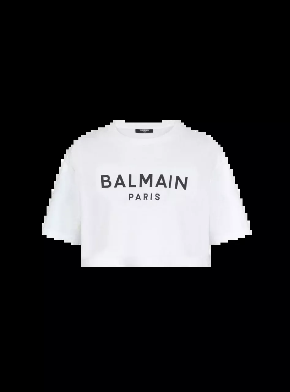 Paris T-Shirt