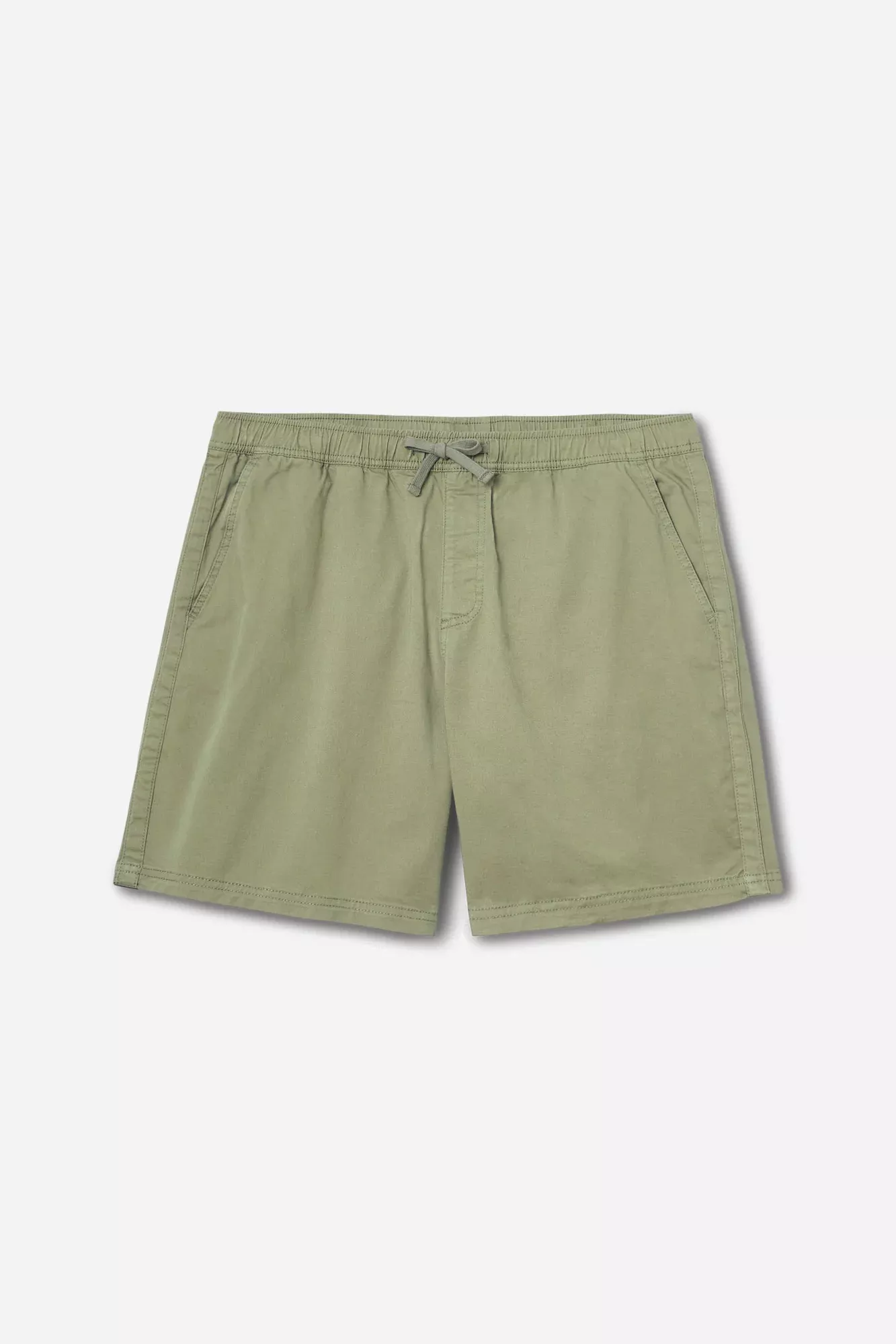 PATIO SHORT
