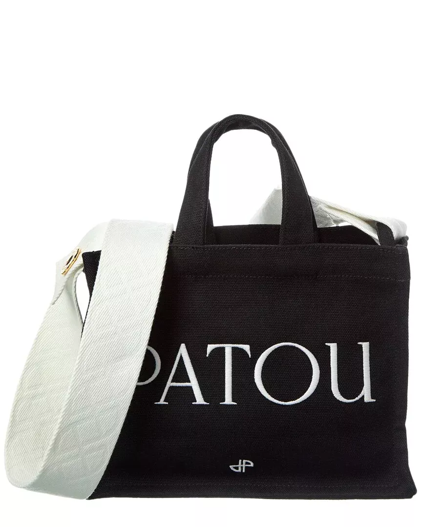 Patou Tote