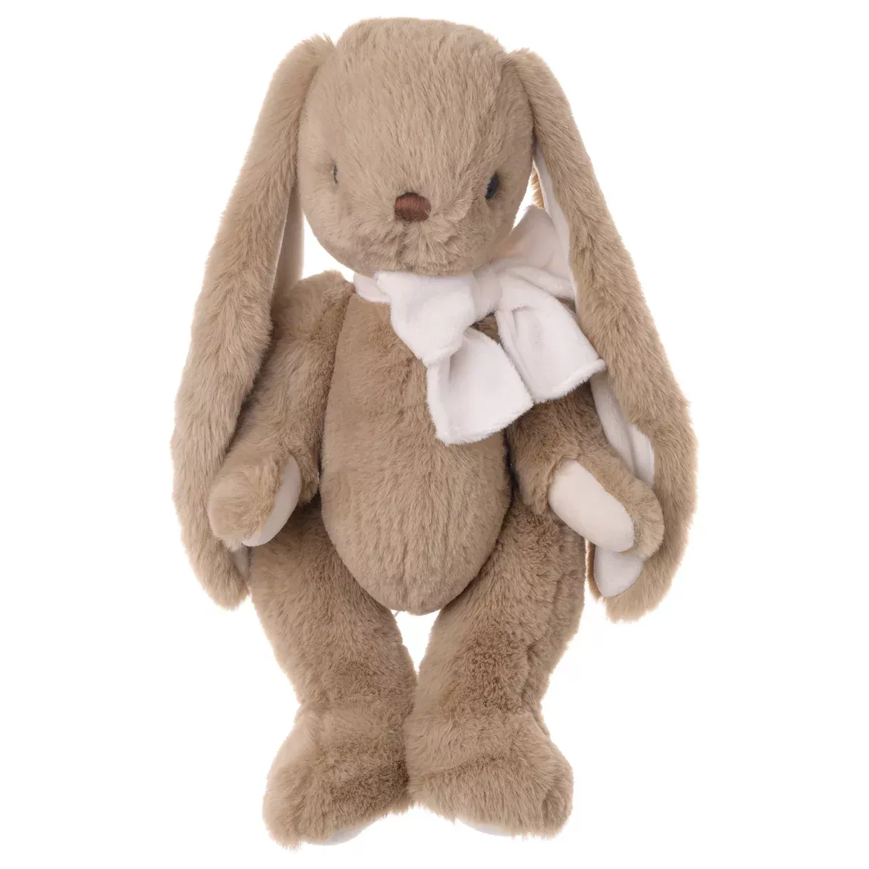 Patrick The Bunny