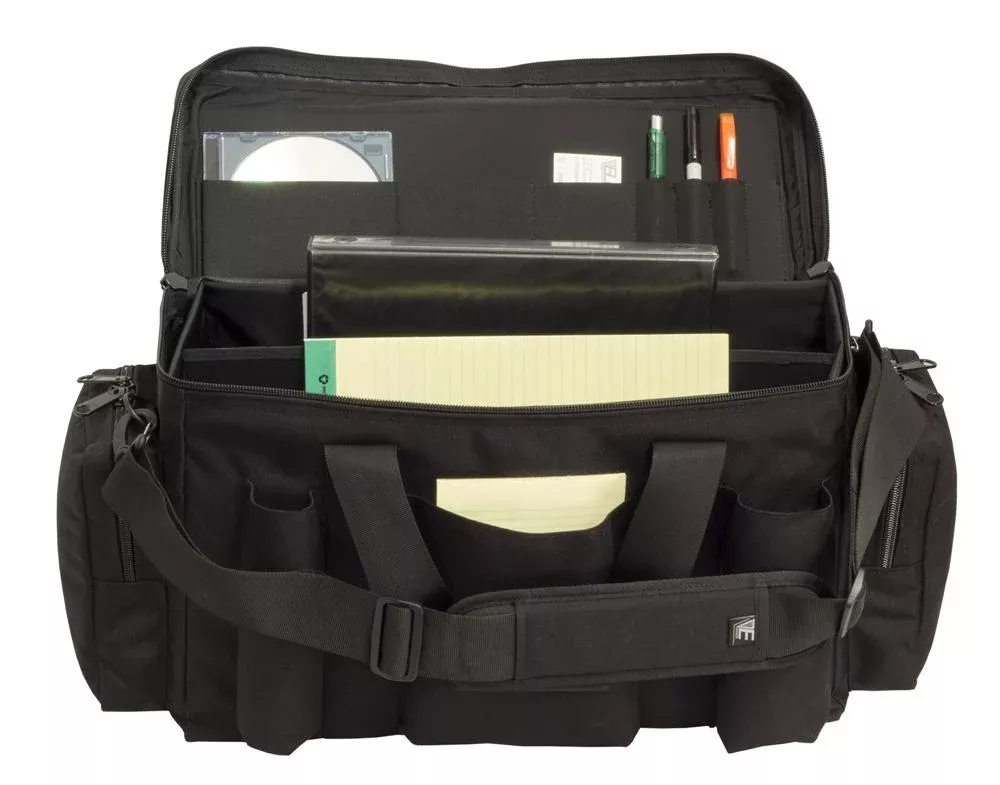 Patrol Bag