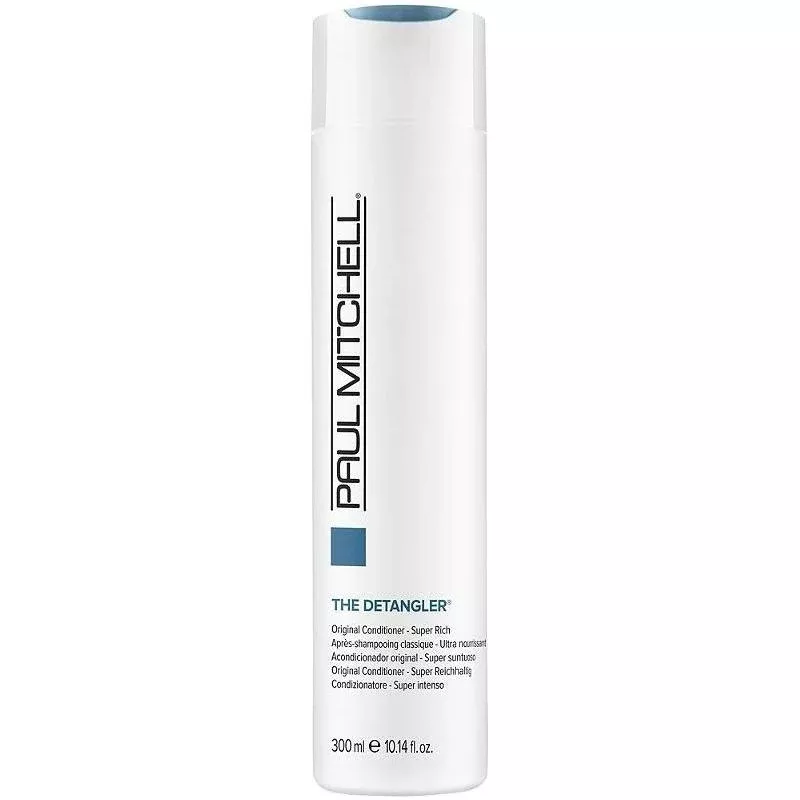 Paul Mitchell The Detangler Conditioner 300ml