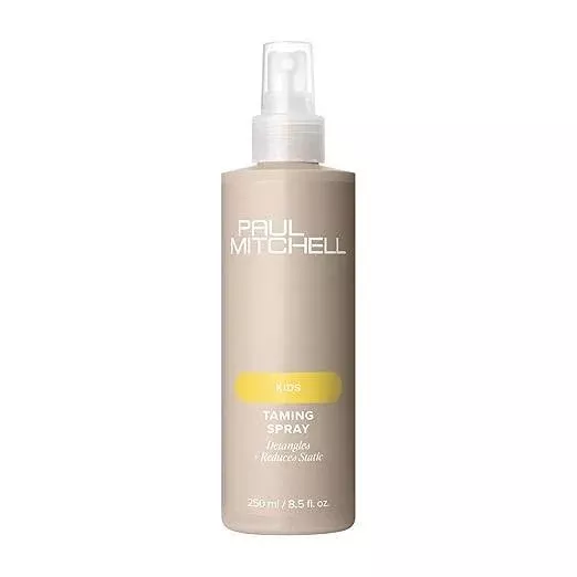 Paul Mitchell Kids Taming Spray 250ml