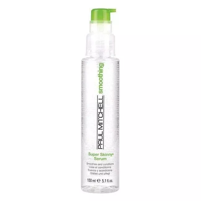 Paul Mitchell Super Skinny Serum 150ml