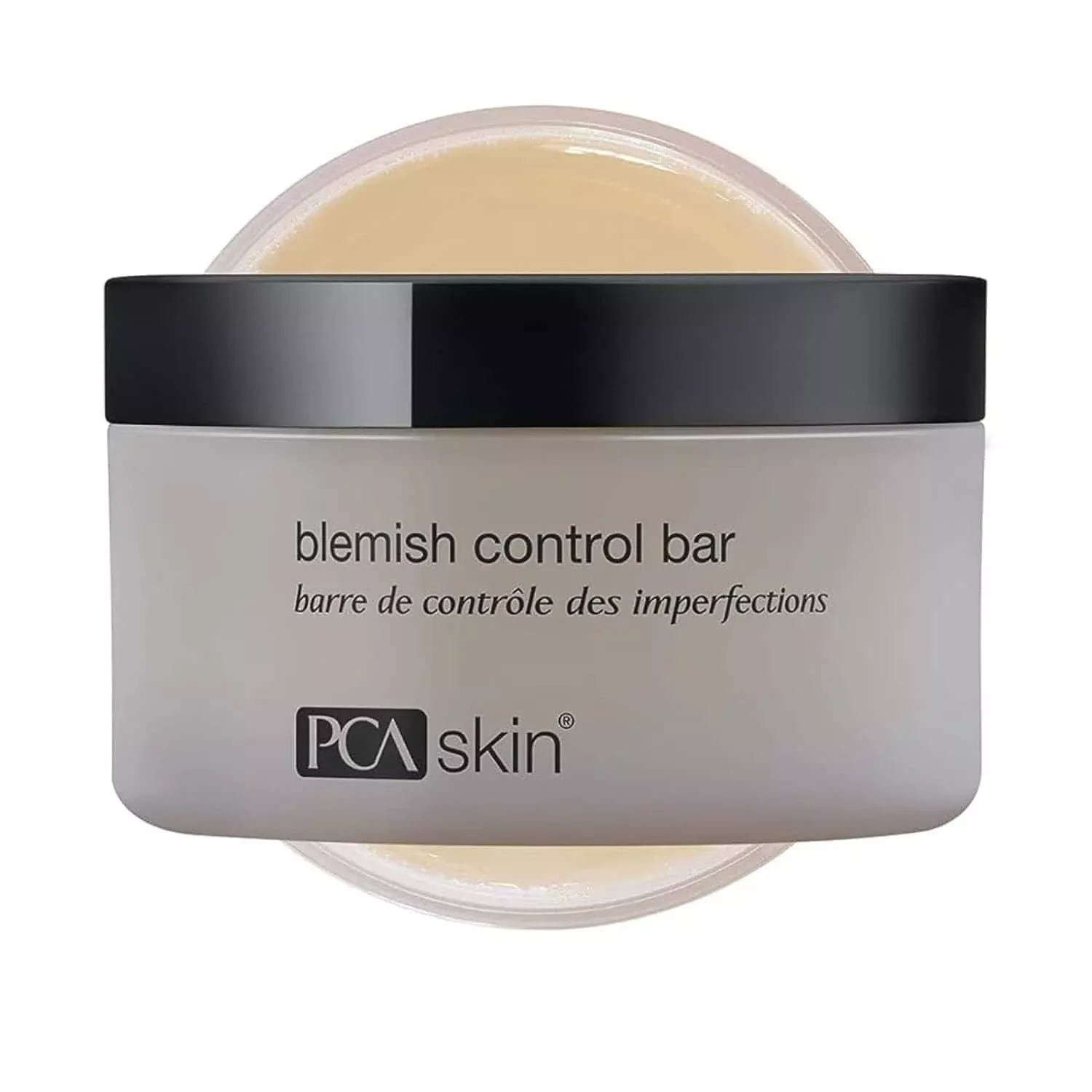 PCA Skin Blemish Control Bar 3.2 OZ