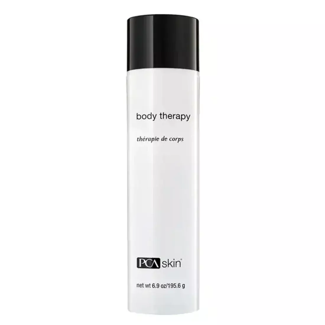 PCA Skin Body Therapy 7 OZ