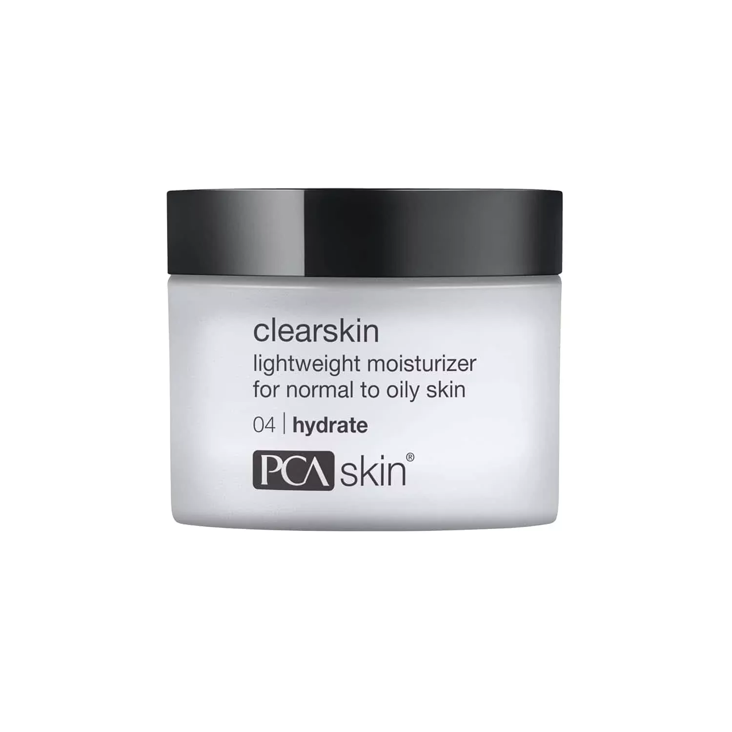 PCA Skin Clearskin 1.7 OZ