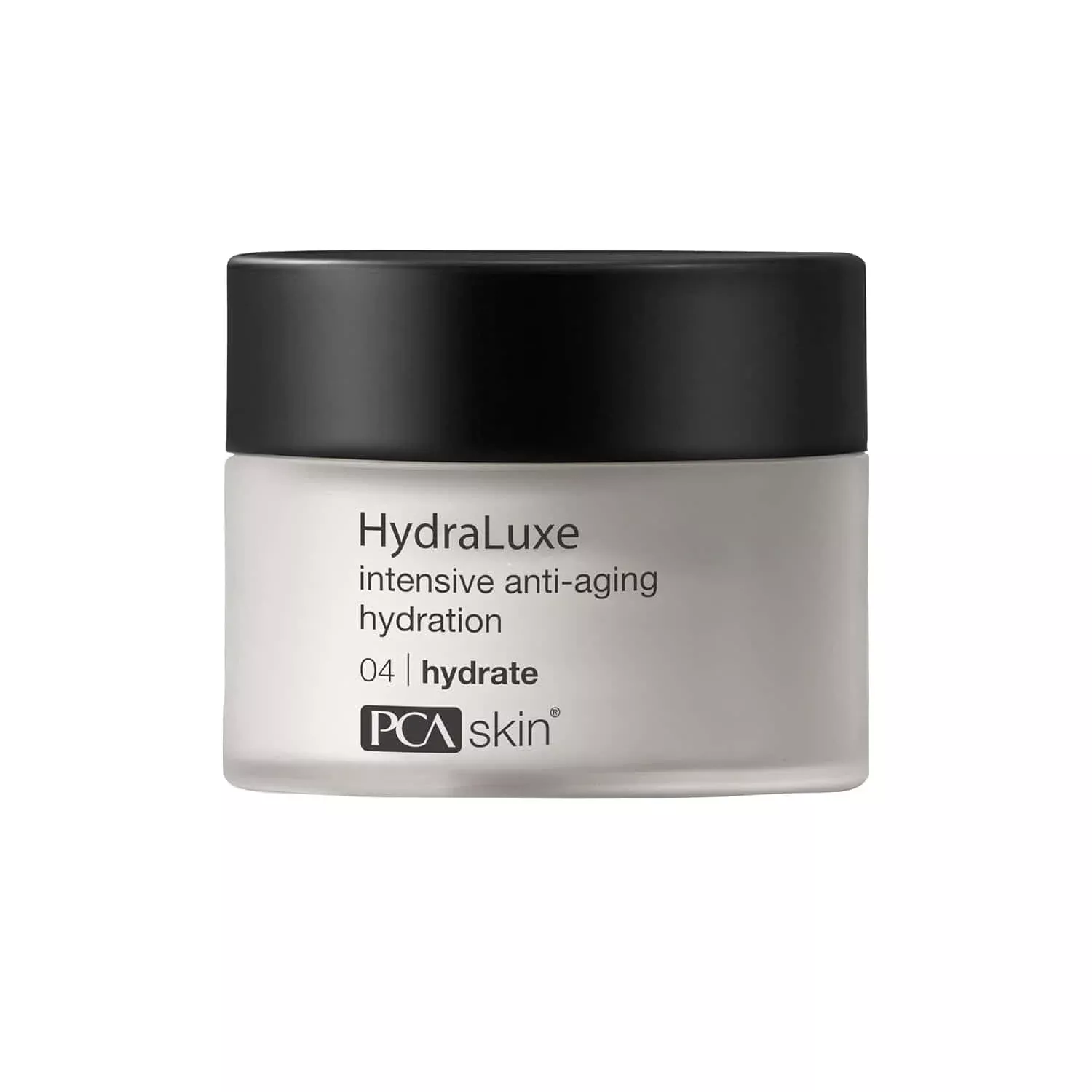 PCA Skin HydraLuxe 1.8 OZ