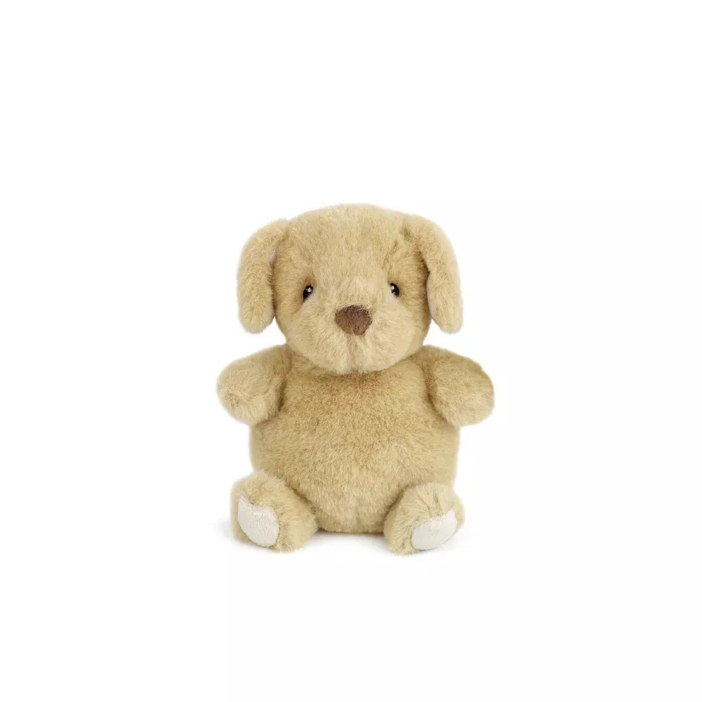 Peanut Petit Puppy Toy