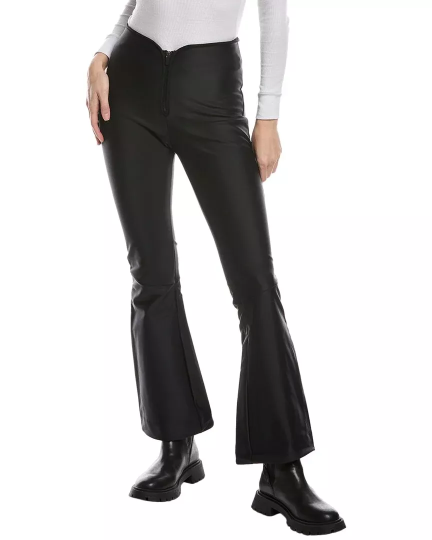 Perfect Moment Altaire Legging