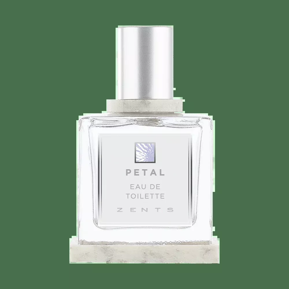 Petal Eau De Toilette Perfume