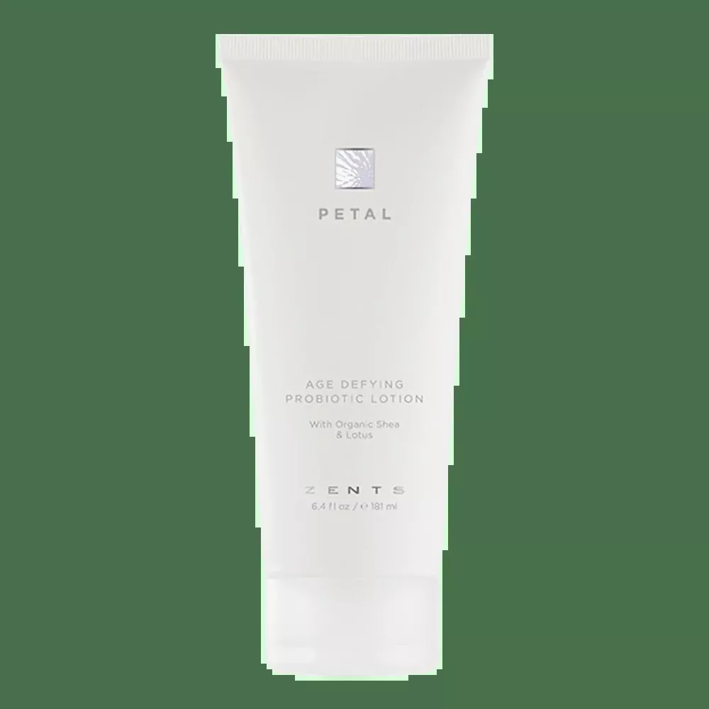 Petal Lotion