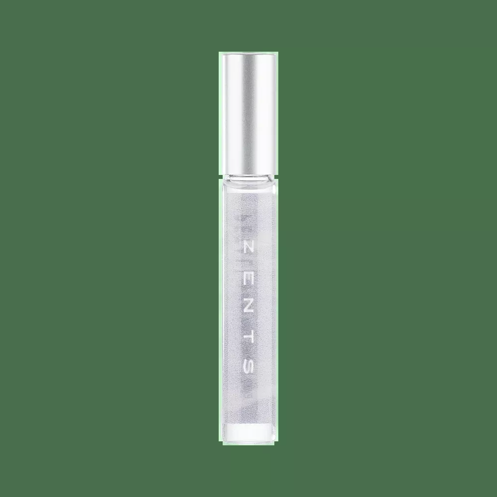 Petal Rollerball Perfume