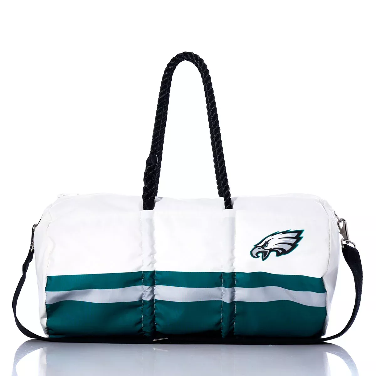 Philadelphia Eagles Duffel