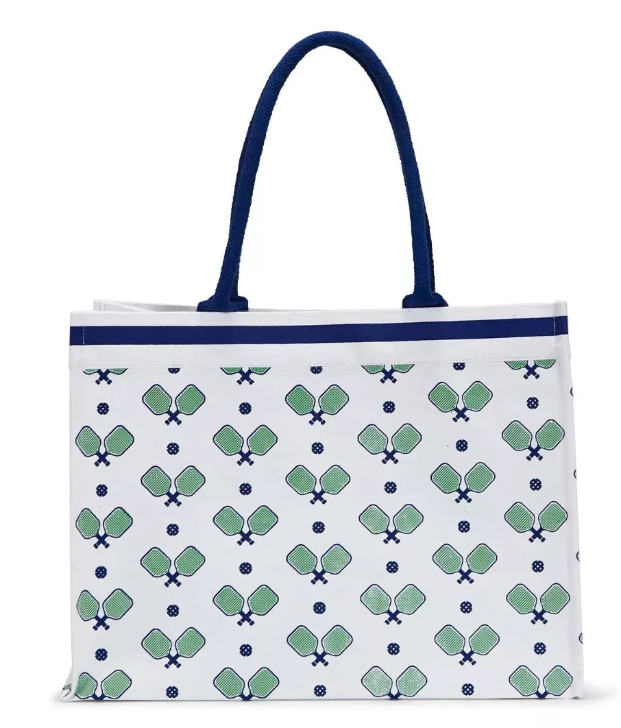 Pickelball Tote