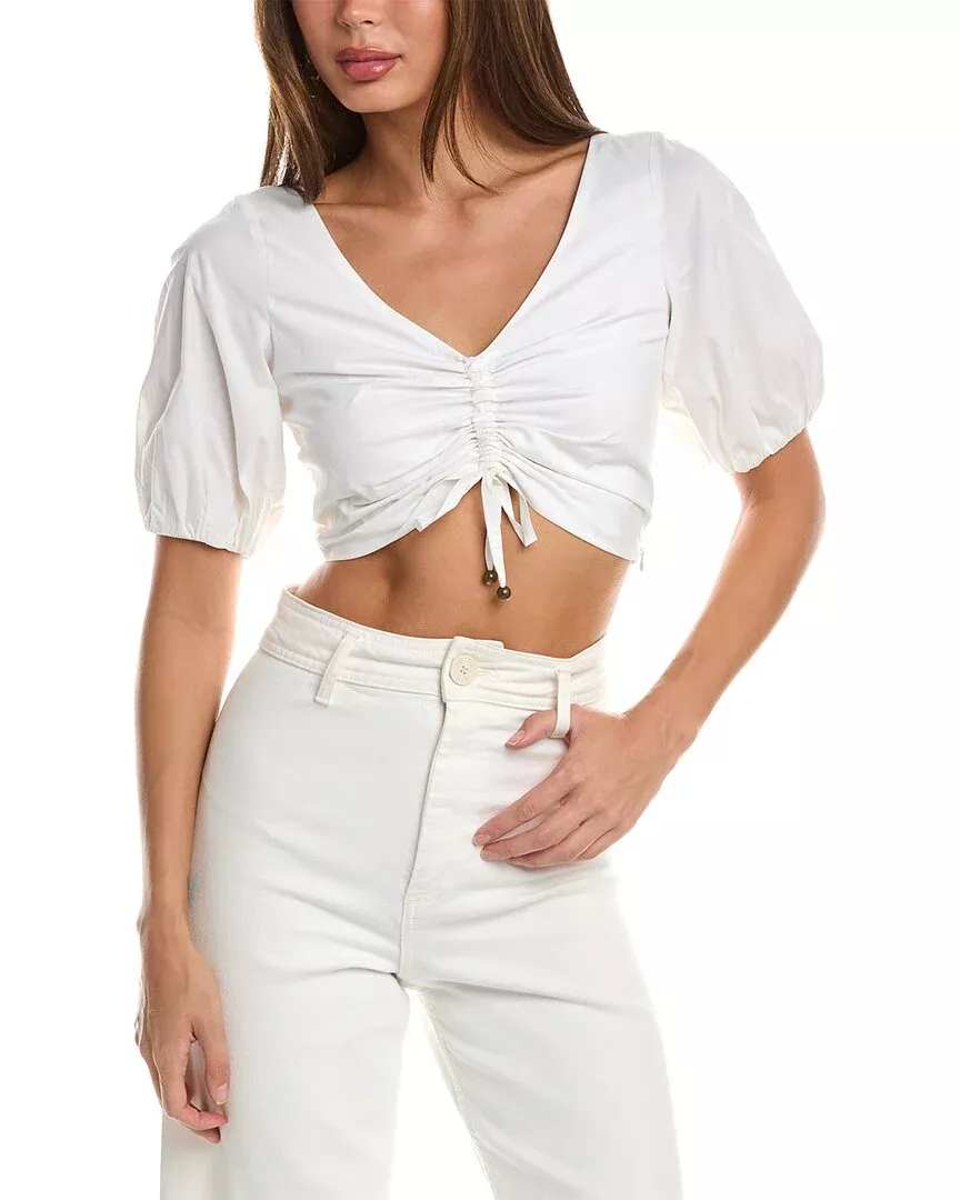 Pinko Venezia Top