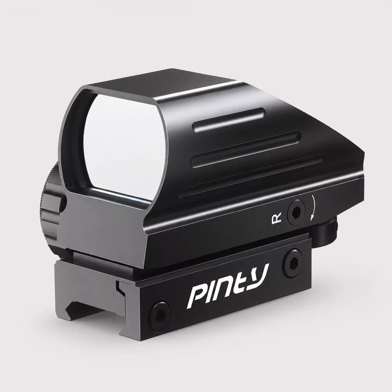 Pinty Nova 1x33x22mm Dot Sight