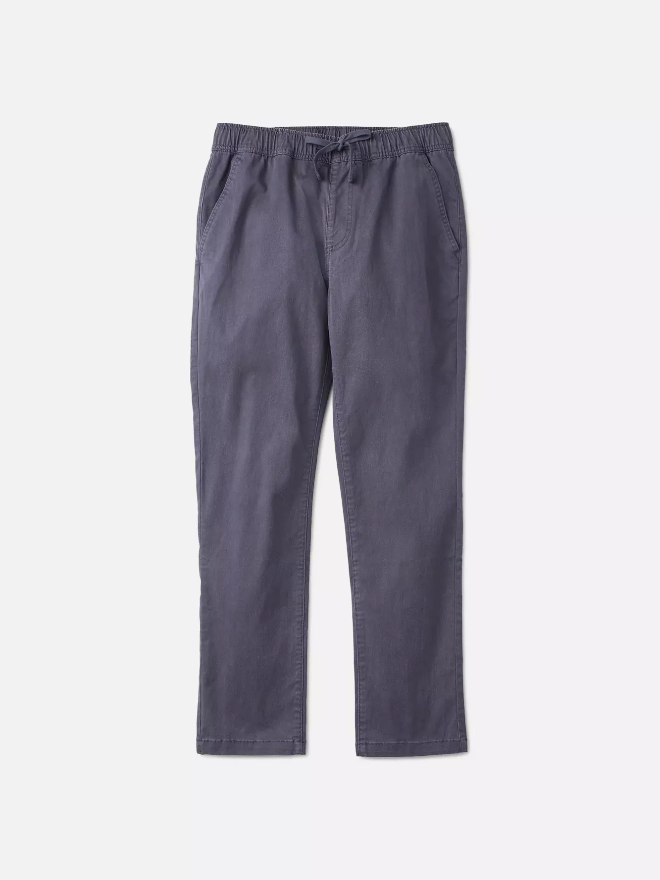 PIPELINE CHINO PANT