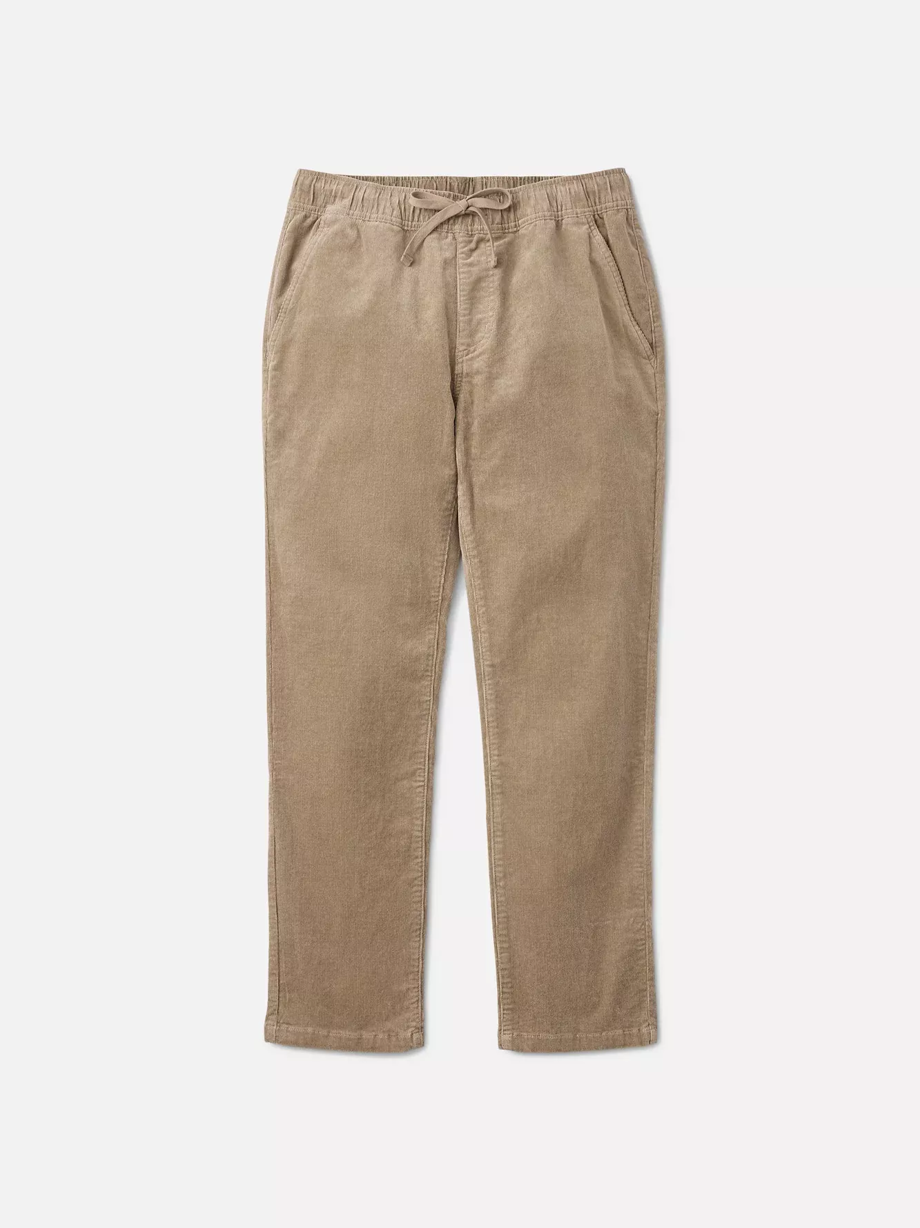 PIPELINE CORDUROY PANT