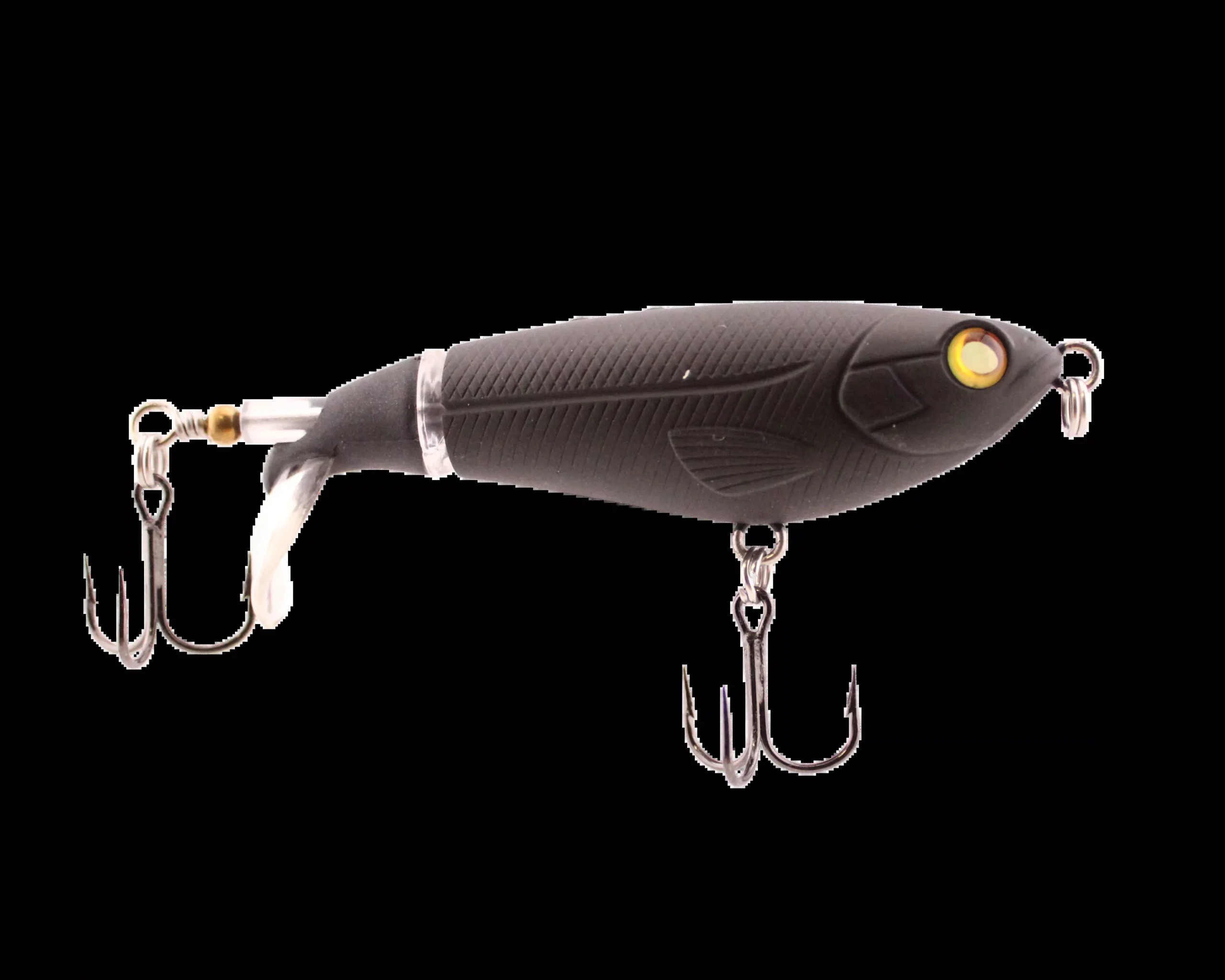 Plopmaster
