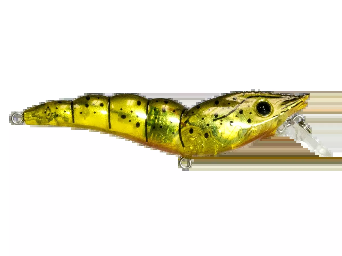 PoBoy 90