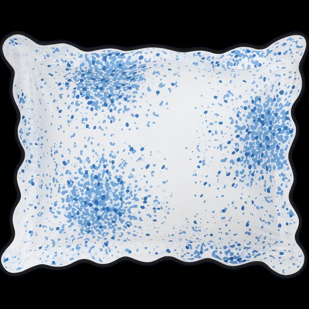 Poppy Sham