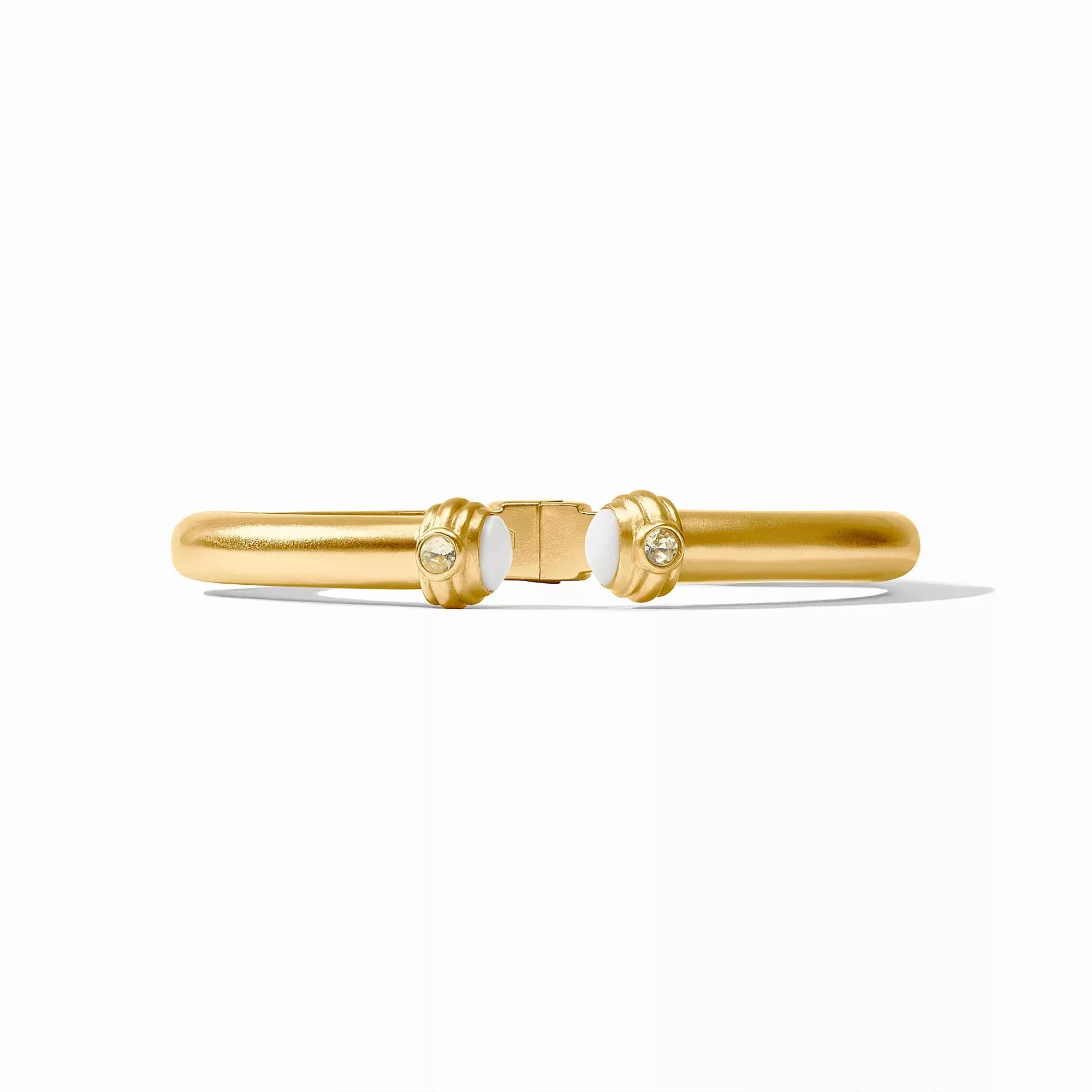 Portifino Demi Cuff