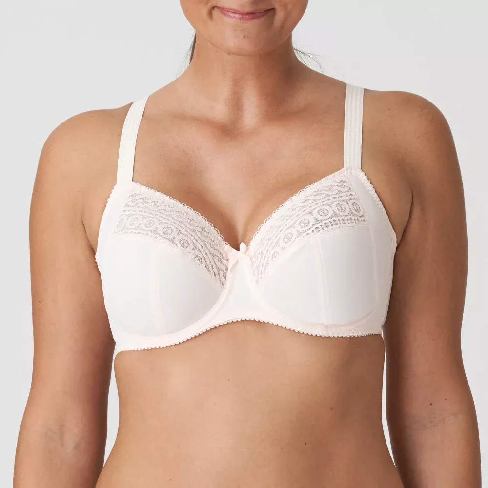 PrimaDonna Montara Full Cup Bra