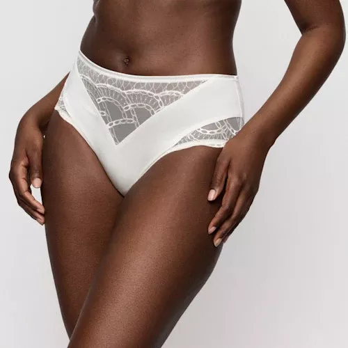 PrimaDonna Naica Full Brief