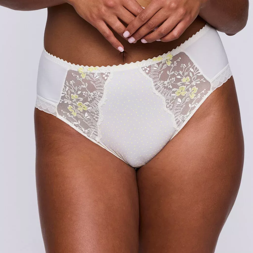 PrimaDonna Novaro Full Brief