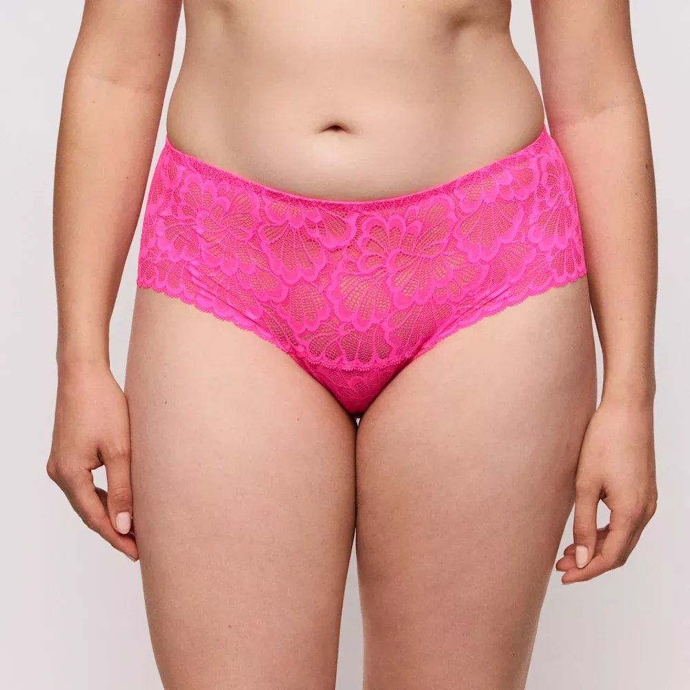PrimaDonna Twist Mocuto Hotpant