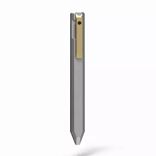 PROOF Vanguard Pen