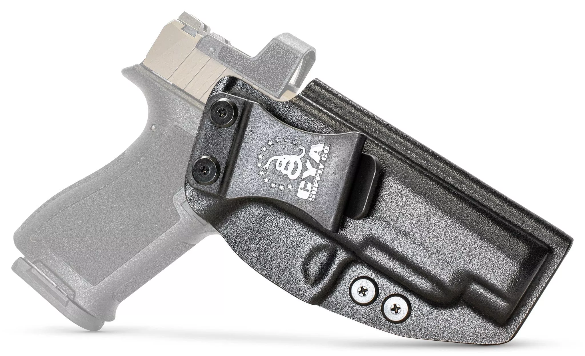 PSA Dagger Micro C-1 IWB Holster | BASE IWB