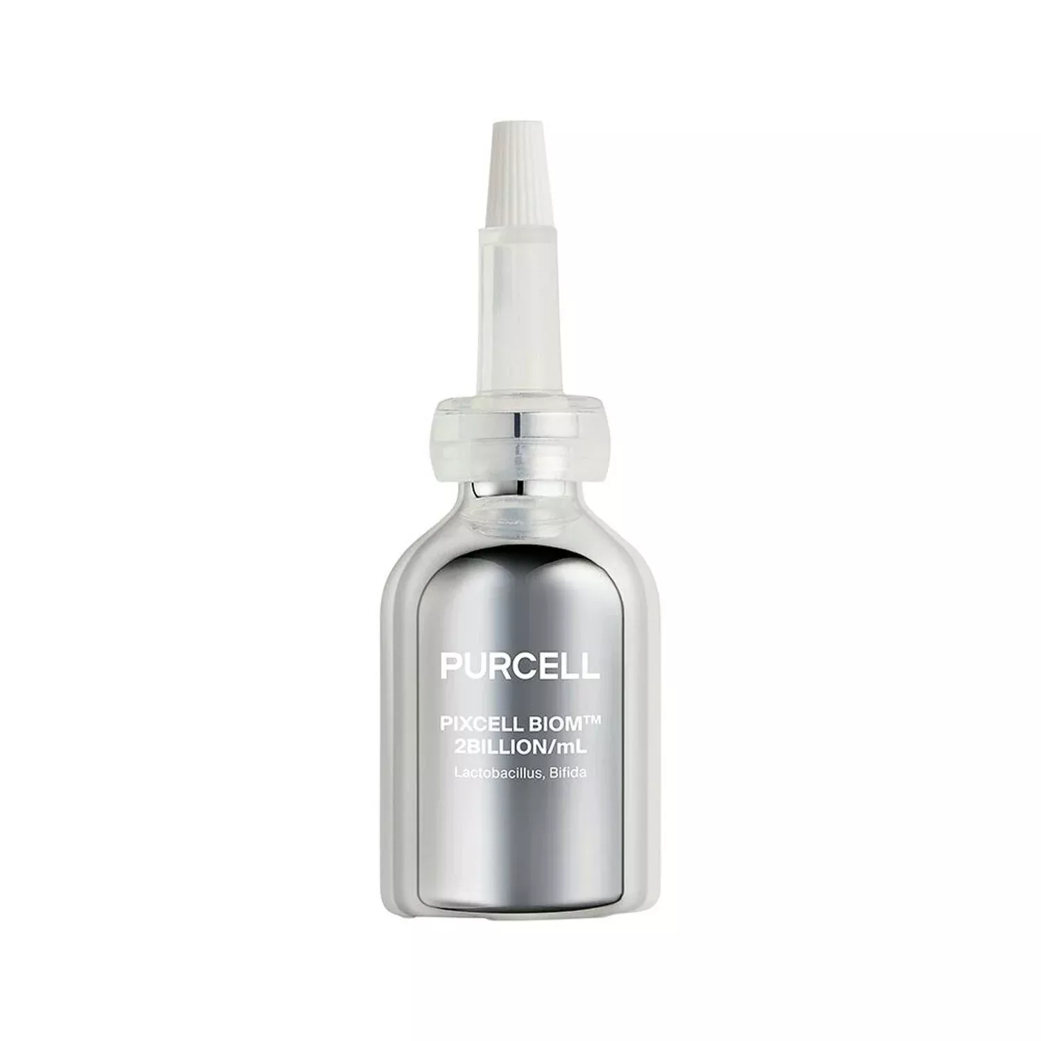 PURCELL Pixcell Biom 2Billion/mL