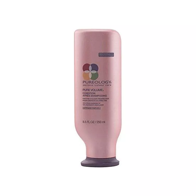 Pureology Pure Volume Antifade Complex 8.5oz