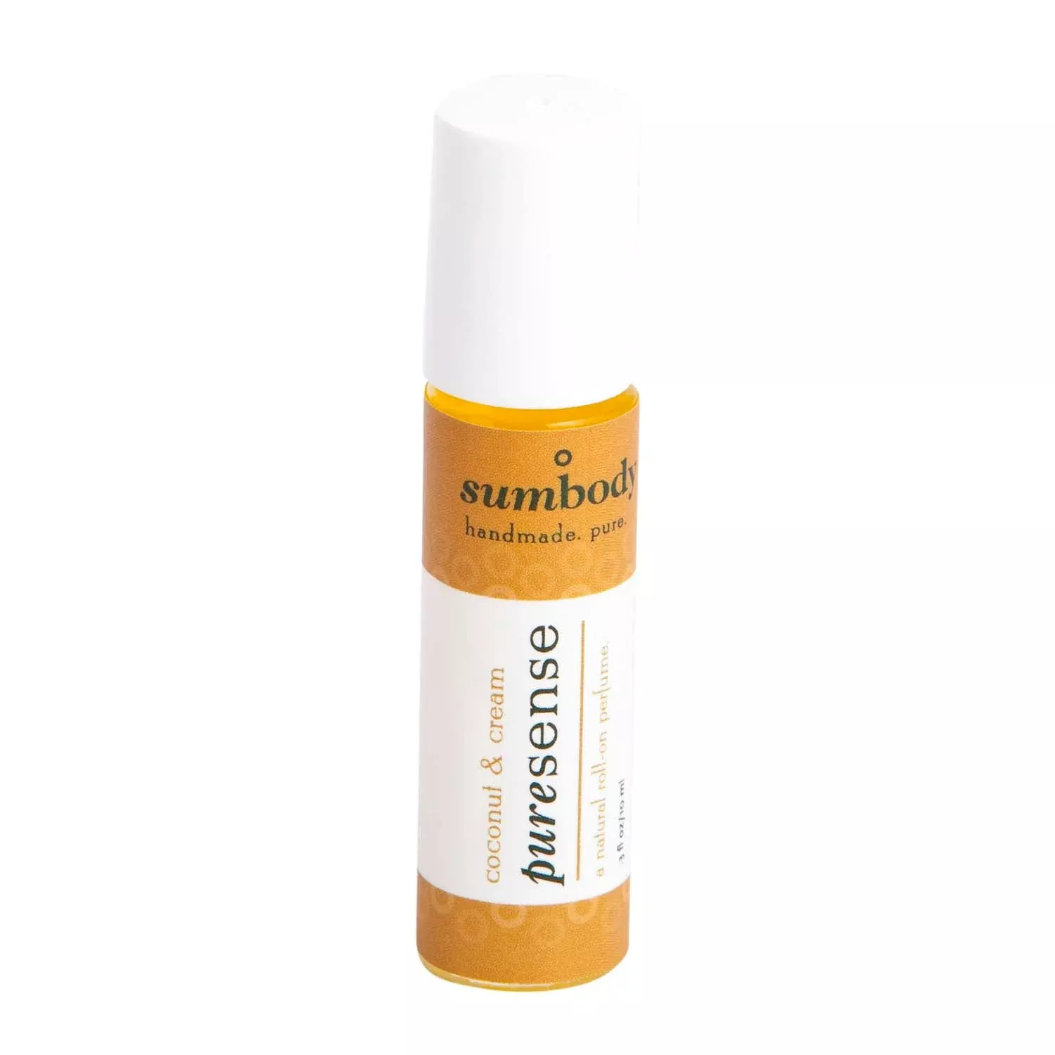 Puresense Perfume Roll-ons