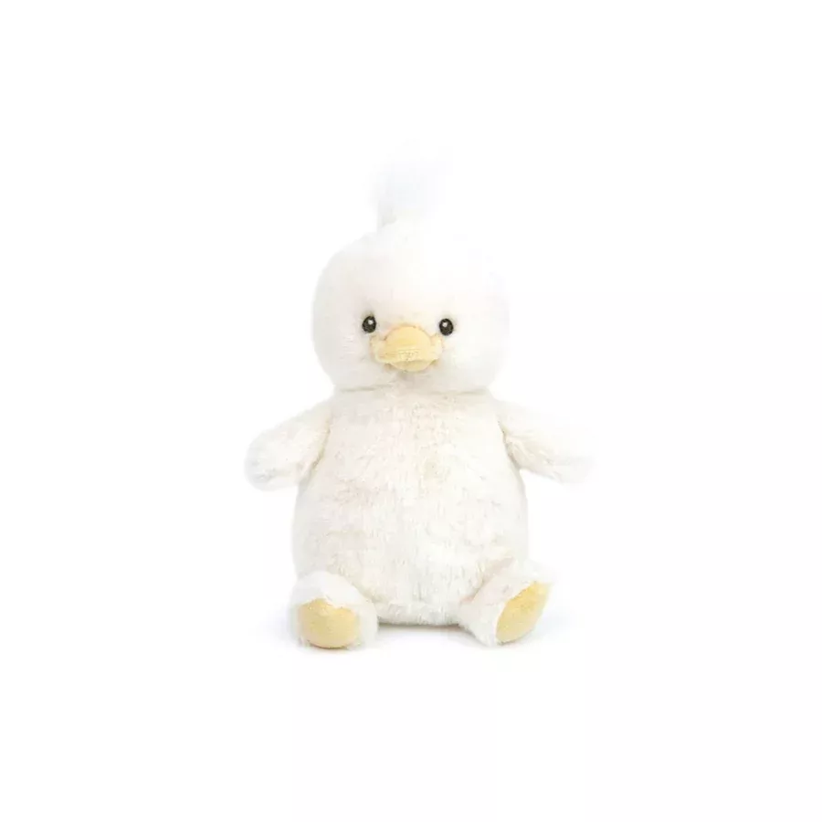 Quackers Petite Duck