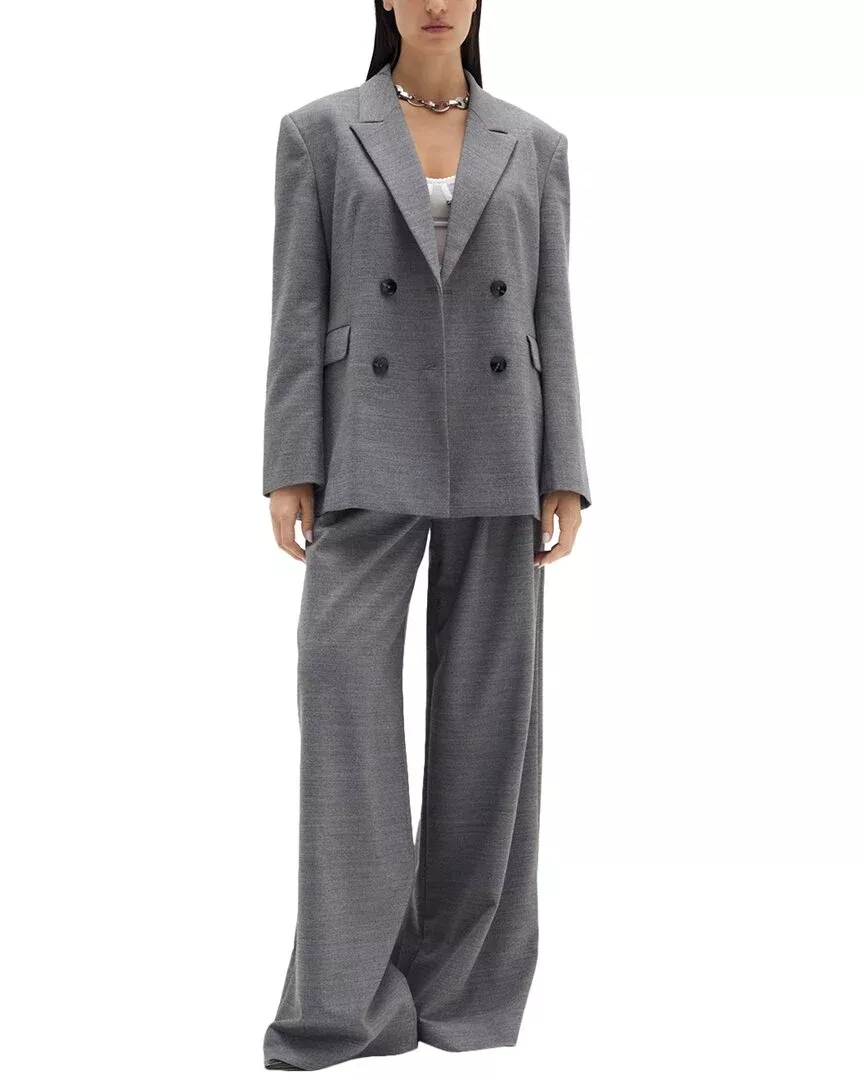 Rachel Gilbert Nino Jacket