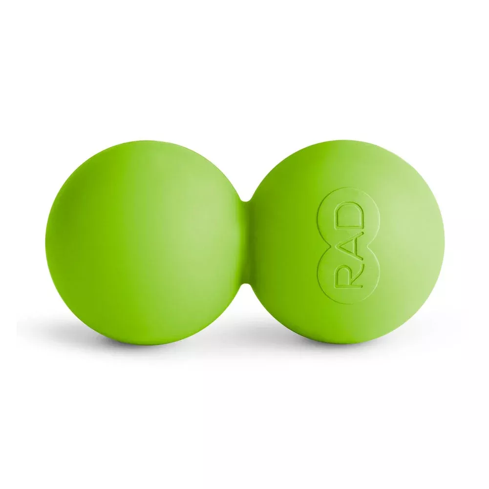 RAD Roller Soft | RAD