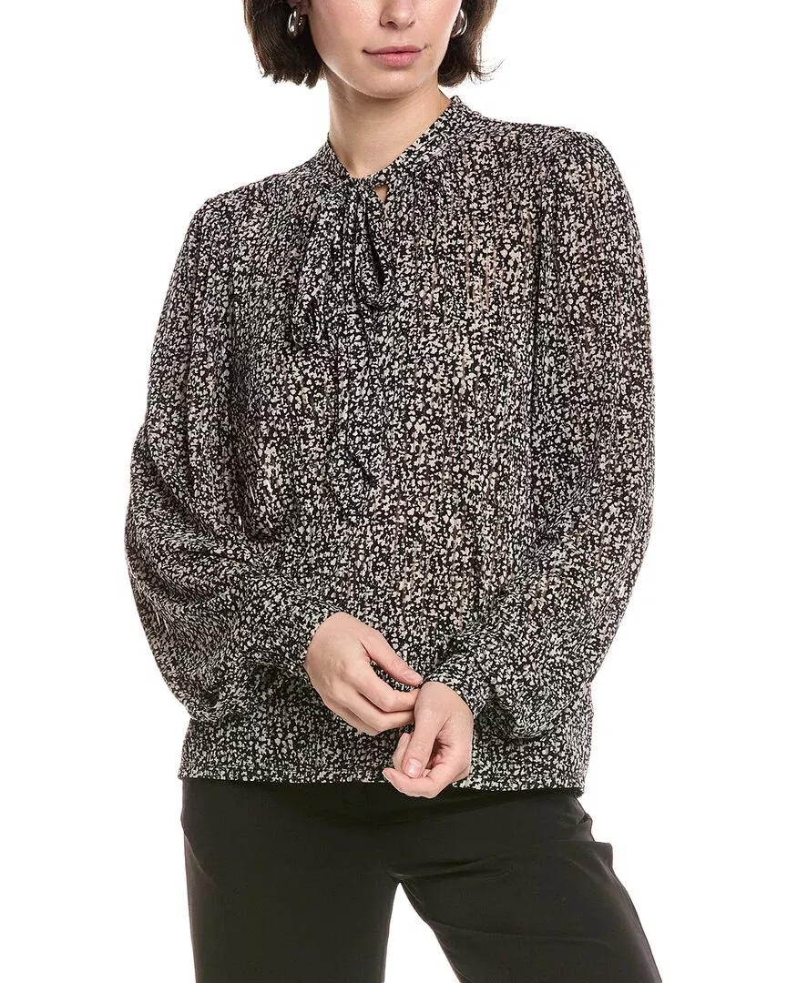 Ramy Brook Cody Top