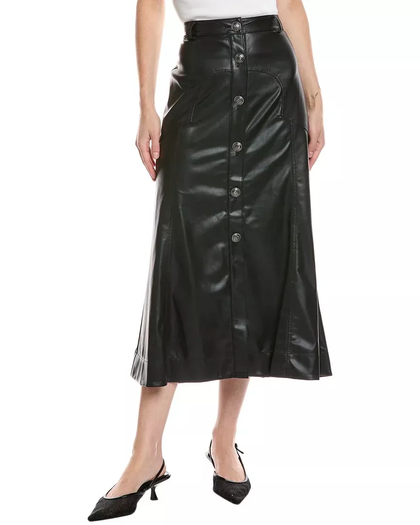 Ramy Brook Dale Skirt