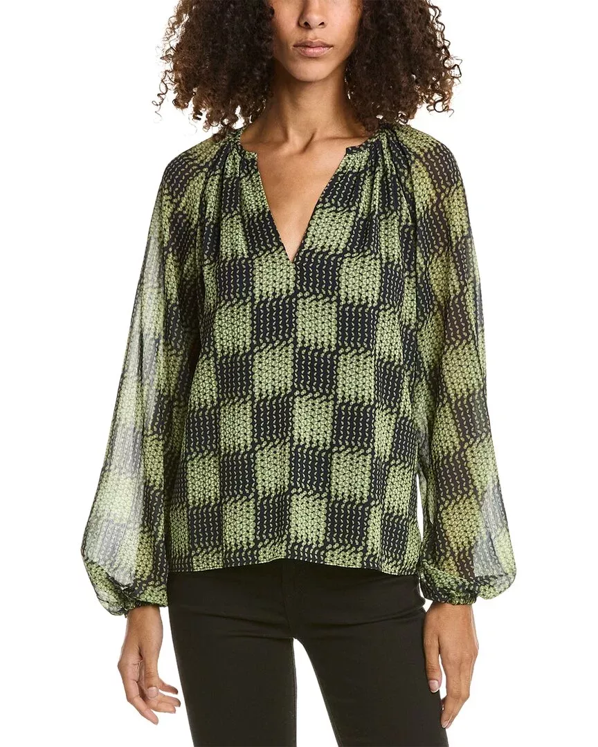 Ramy Brook Emmalyn Top