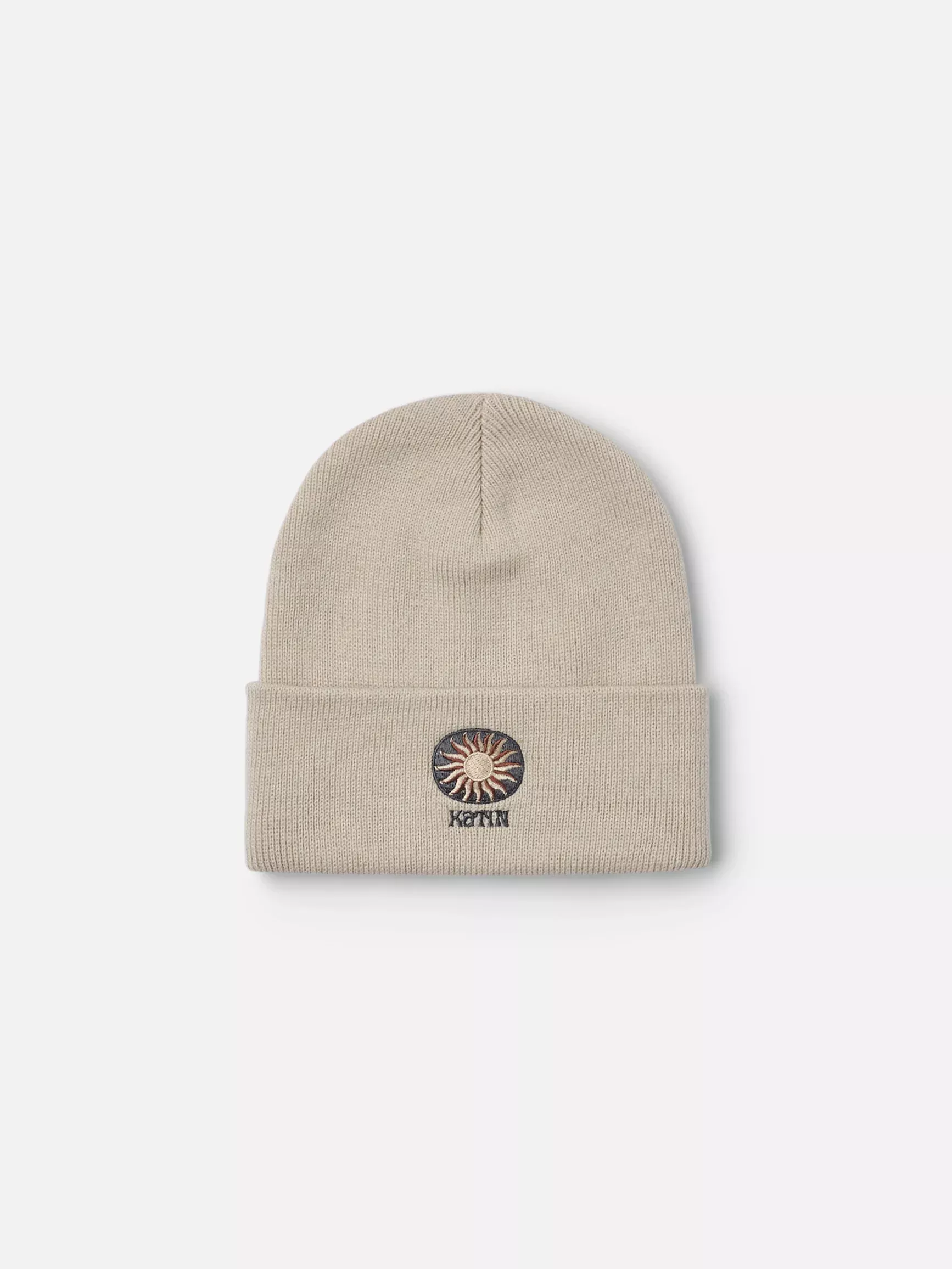 RAYS BEANIE