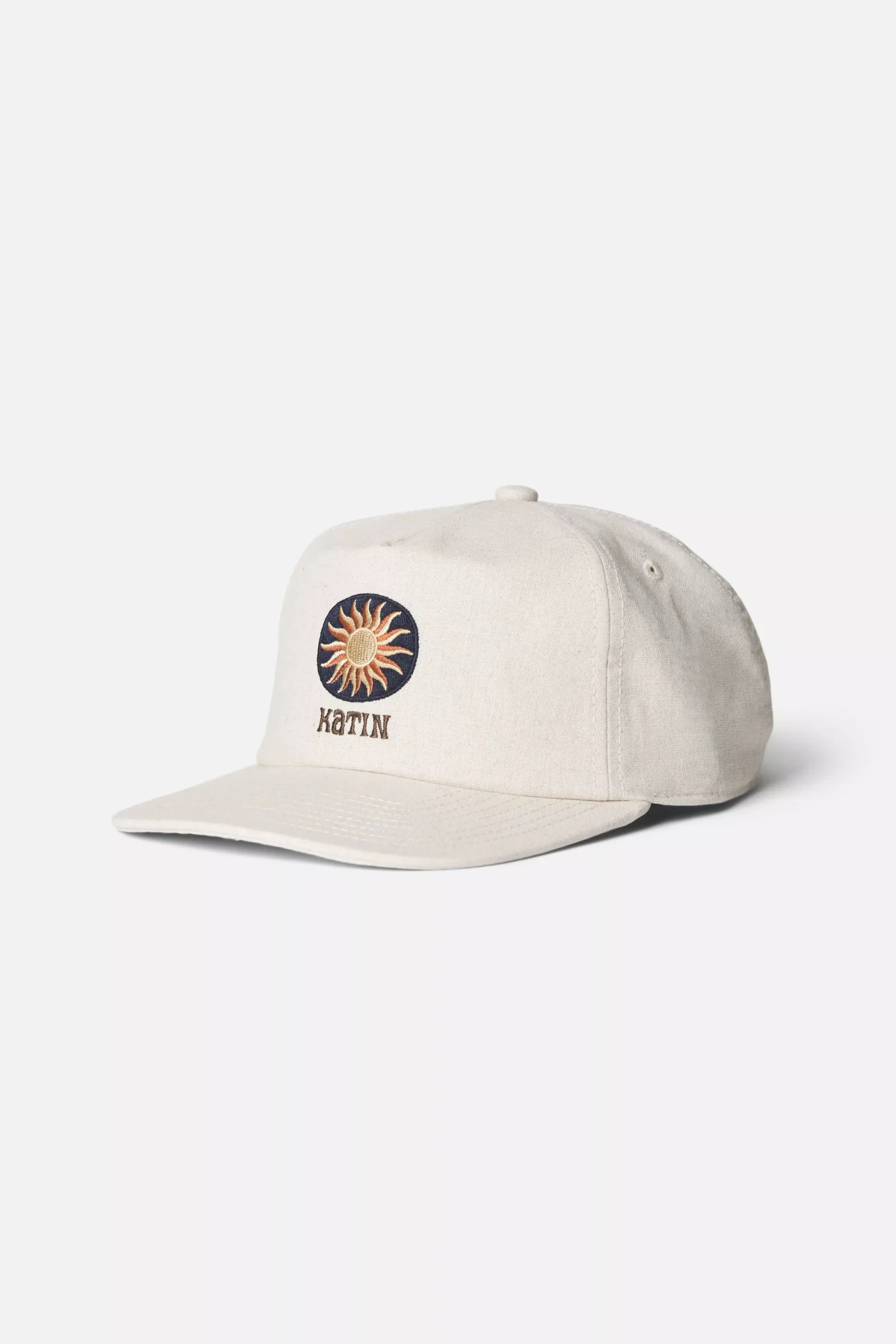 RAYS HAT