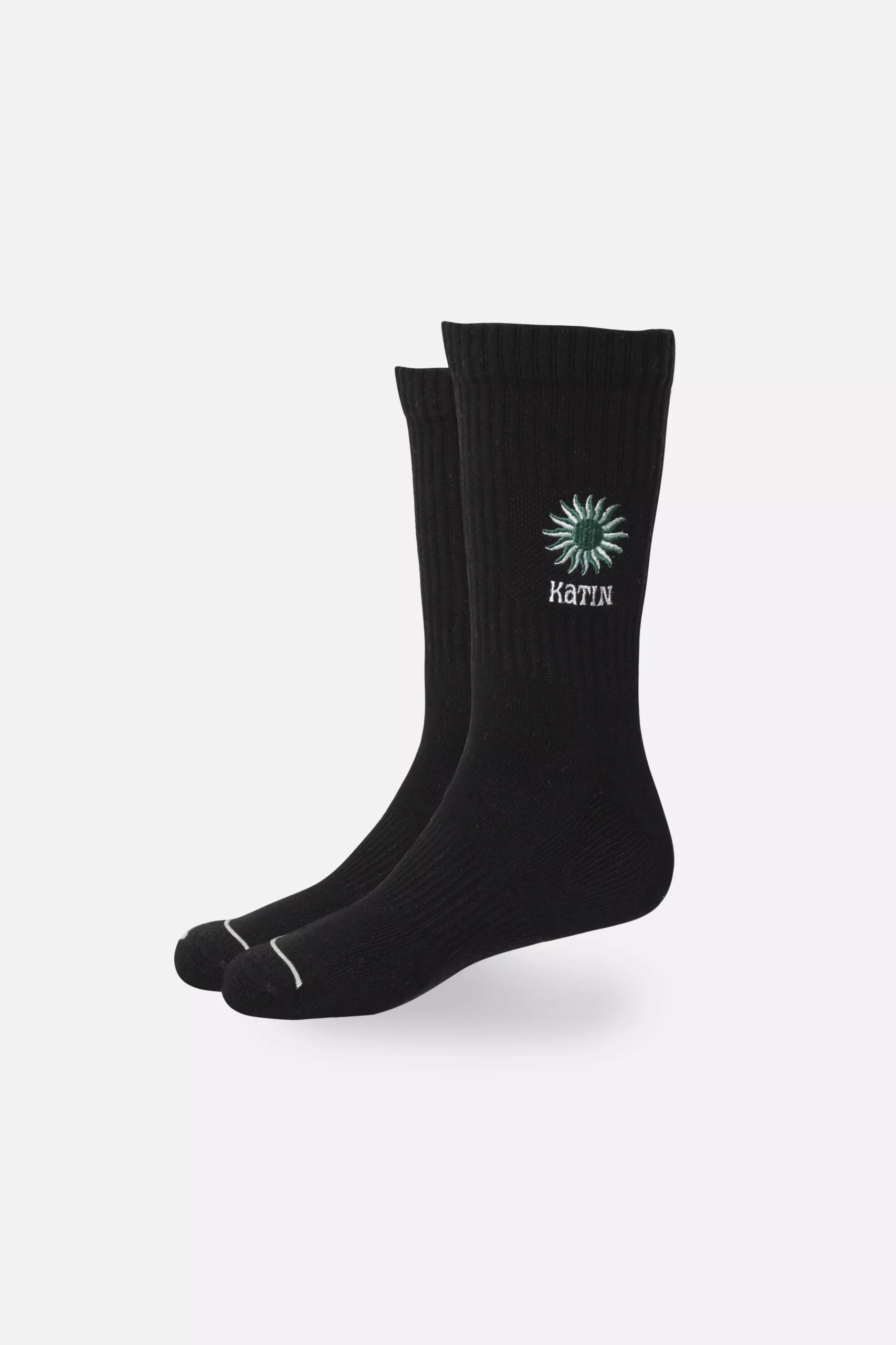 RAYS SOCK