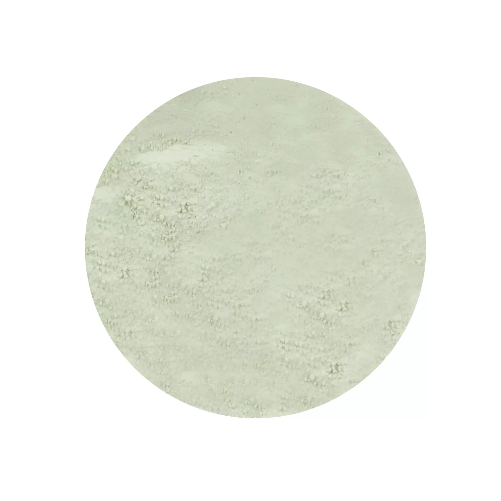 Red Corrector Concealer