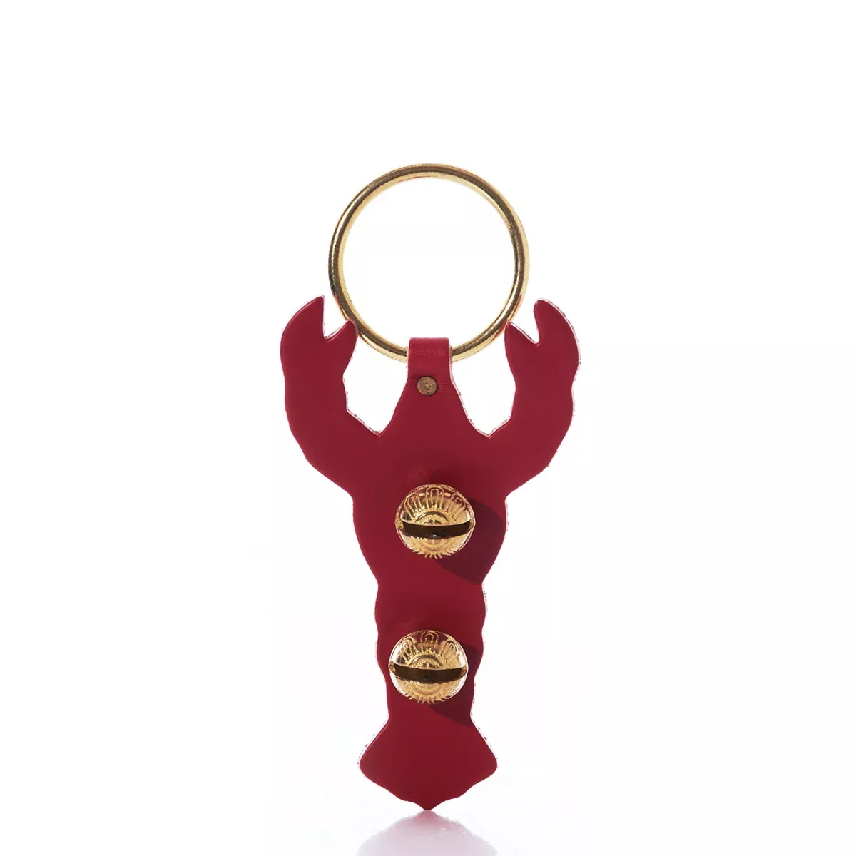 Red Lobster Door Chime