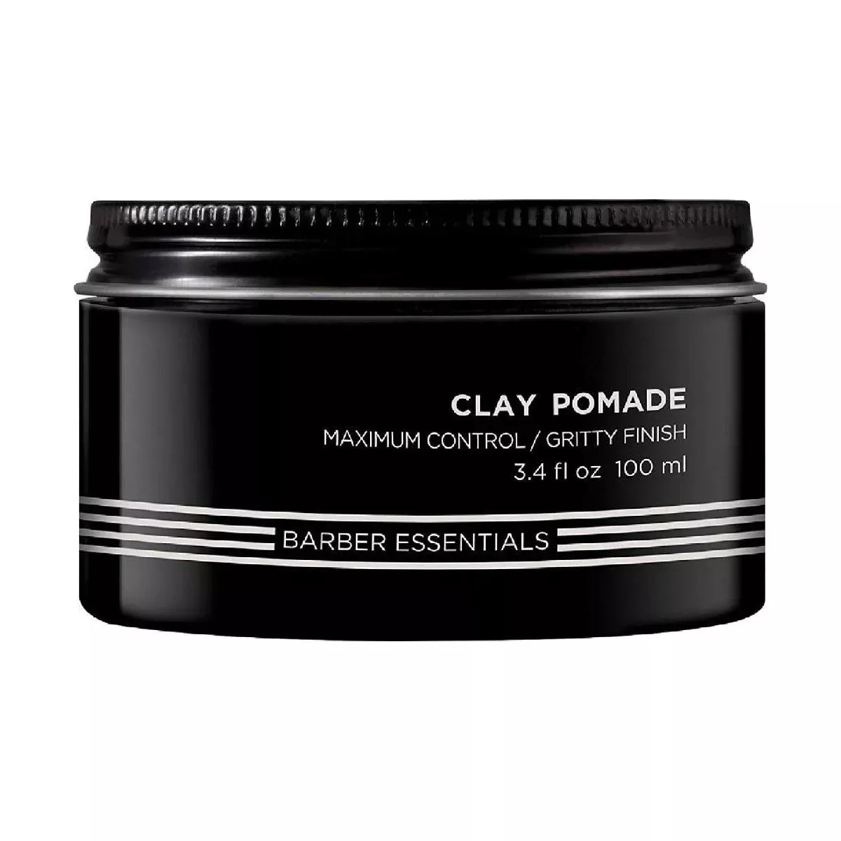 Redken Brews Clay Pomade 100ml